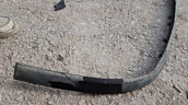 Oto Çıkma Parça / Renault / Fluence / Tampon / Tampon Braketi / Çıkma Parça 