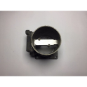 Oto Çıkma Parça / Audi / A4 / Motor / Hava Akışmetre / Çıkma Parça 