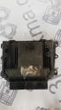 Oto Çıkma Parça / Alfa Romeo / 147 / Beyin / Motor Beyni / Çıkma Parça 