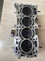 Oto Çıkma Parça / Nissan / X-Trail / Motor / Silindir Kapağı / Çıkma Parça 