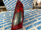 Oto Çıkma Parça / Alfa Romeo / 156 / Far & Stop / Sol Arka Stop / Çıkma Parça 