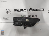 Oto Çıkma Parça / Bmw / 5 Serisi / Far & Stop / Sol Arka Stop / Çıkma Parça 