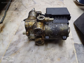 Oto Çıkma Parça / Opel / Omega / ABS / ABS Beyni / Çıkma Parça 