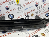 Oto Çıkma Parça / Bmw / İ Serisi / Tampon / Tampon Demiri / Çıkma Parça 