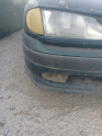 RENAULT MEGANE 1 SAG ON SİS CİKMA