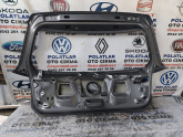 Oto Çıkma Parça / Volkswagen / Golf / Kaporta & Karoser / Bagaj Kapağı / Çıkma Parça 