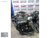 Oto Çıkma Parça / Audi / A3 / Motor / Komple Motor / Çıkma Parça 