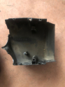 Oto Çıkma Parça / Volkswagen / Polo / Direksiyon / Direksiyon Kapağı / Çıkma Parça 