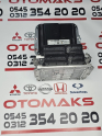 Oto Çıkma Parça / Mitsubishi / L200 / Beyin / Motor Beyni / Çıkma Parça 