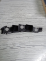 OPEL Corsa Ön Tampon Braketi GM 13179903