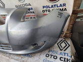 Oto Çıkma Parça / Toyota / Yaris / Tampon / Ön Tampon / Çıkma Parça 