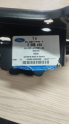 JX61-A101B91-8A FORD FOCUS ŞASE BAGLANTI KOLU ÇETİN OTOMOTİV