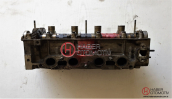 Oto Çıkma Parça / Toyota / Corolla / Motor / Silindir Kapağı / Çıkma Parça 