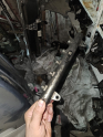 Oto Çıkma Parça / Chevrolet / Captiva / Yakıt / Yakıt Valfi / Çıkma Parça 