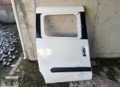Oto Çıkma Parça / Fiat / Doblo / Kaporta & Karoser / Sağ Sürgülü Kapı / Çıkma Parça 