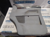 Oto Çıkma Parça / Volkswagen / Transporter / Koltuk & Döşeme / Kapı Döşemesi / Çıkma Parça 