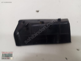 Oto Çıkma Parça / Honda / City / Kaporta & Karoser / Bakalit / Çıkma Parça 