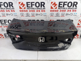 HONDA CİVİC BAGAJ KAPAĞI ÇIKMA ORİJİNAL PARÇA