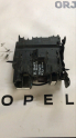 OPEL GRANDLAND X PGA AKÜ KUTUSU ÇIKMA ORJİNAL 9820081480