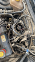 Oto Çıkma Parça / Ford / Fiesta / Motor / Motor (komple) / Çıkma Parça 