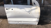 Oto Çıkma Parça / Nissan / Qashqai / Kaporta & Karoser / Sağ Ön Kapı / Çıkma Parça 