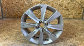HYUNDAİ ACCENT ÇELİK JANT 529101R305