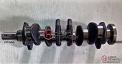 Oto Çıkma Parça / Toyota / Auris / Motor / Krank / Çıkma Parça 