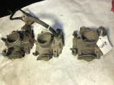 Oto Çıkma Parça / Lada / Niva / Motor / Gaz Kelebeği / Çıkma Parça 