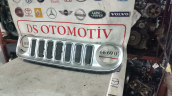 Oto Çıkma Parça / Jeep / Renegade / Kaporta & Karoser / Panjur / Çıkma Parça 