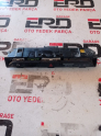 VW PASSAT B8 ÖN GÖĞÜS DÖRTLÜ DÜĞMESİ 3G1853770A