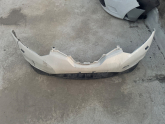 Oto Çıkma Parça / Nissan / X-Trail / Tampon / Ön Tampon / Çıkma Parça 