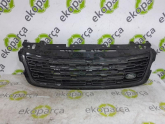 Oto Çıkma Parça / Land Rover / Range Rover / Kaporta & Karoser / Panjur / Çıkma Parça 