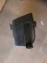 Oto Çıkma Parça / Volkswagen / Golf / Filtre / Hava Filtresi Kutusu / Sıfır Parça 