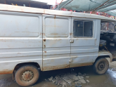 Oto Çıkma Parça / Bmc / Levend / Elektrik / Şarj Dinamosu / Çıkma Parça 