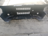 Oto Çıkma Parça / Fiat / Fiorino / Tampon / Ön Tampon / Çıkma Parça 