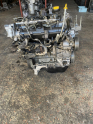 Oto Çıkma Parça / Fiat / Fiorino / Motor / Motor (komple) / Çıkma Parça 
