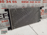 Oto Çıkma Parça / Toyota / C-HR Hybrid / Radyatör / İntercooler / Çıkma Parça 