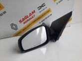 Oto Çıkma Parça / Renault / Fluence / Ayna / Sol Dış Ayna / Çıkma Parça 