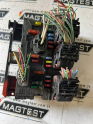 Oto Çıkma Parça / Citroen / C4 / Elektrik / Sigorta Kutusu / Çıkma Parça 