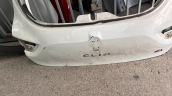 Oto Çıkma Parça / Renault / Clio / Kaporta & Karoser / Bagaj Kapağı / Çıkma Parça 