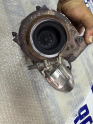 Oto Çıkma Parça / Fiat / Doblo / Motor / Turbo / Çıkma Parça 