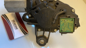 Oto Çıkma Parça / Volkswagen / Polo / Oto Cam / Silecek Motoru / Çıkma Parça 