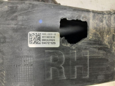 Oto Çıkma Parça / Land Rover / Range Rover / Filtre / Hava Filtresi Kutusu / Çıkma Parça 