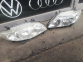 Oto Çıkma Parça / Toyota / Corolla / Far & Stop / Sağ Ön Far / Çıkma Parça 