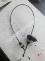 OPEL ASTRA J VİTES HALATI DİZEL OTOMATİK
