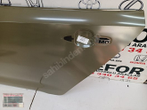 Oto Çıkma Parça / Toyota / Corolla / Kaporta & Karoser / Kapı Sacı / Çıkma Parça 
