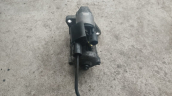 Oto Çıkma Parça / Volkswagen / Golf / Elektrik / Marş Motoru / Sıfır Parça 