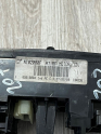 Oto Çıkma Parça / Peugeot / 207 / Klima / Kontrol Paneli / Çıkma Parça 