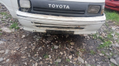 Oto Çıkma Parça / Toyota / Hiace / Tampon / Ön Tampon / Çıkma Parça 