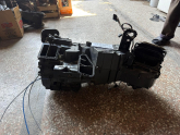 Oto Çıkma Parça / Peugeot / Partner / Kalorifer / Kalorifer Motoru / Çıkma Parça 
